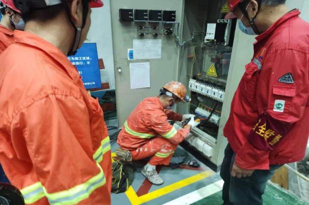 金莎国际网站官网 - welcome