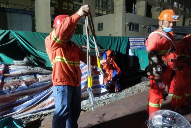 金莎国际网站官网 - welcome