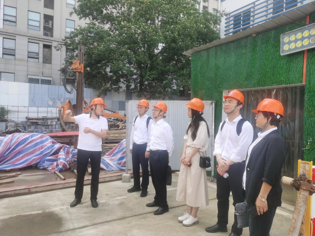 金莎国际网站官网 - welcome