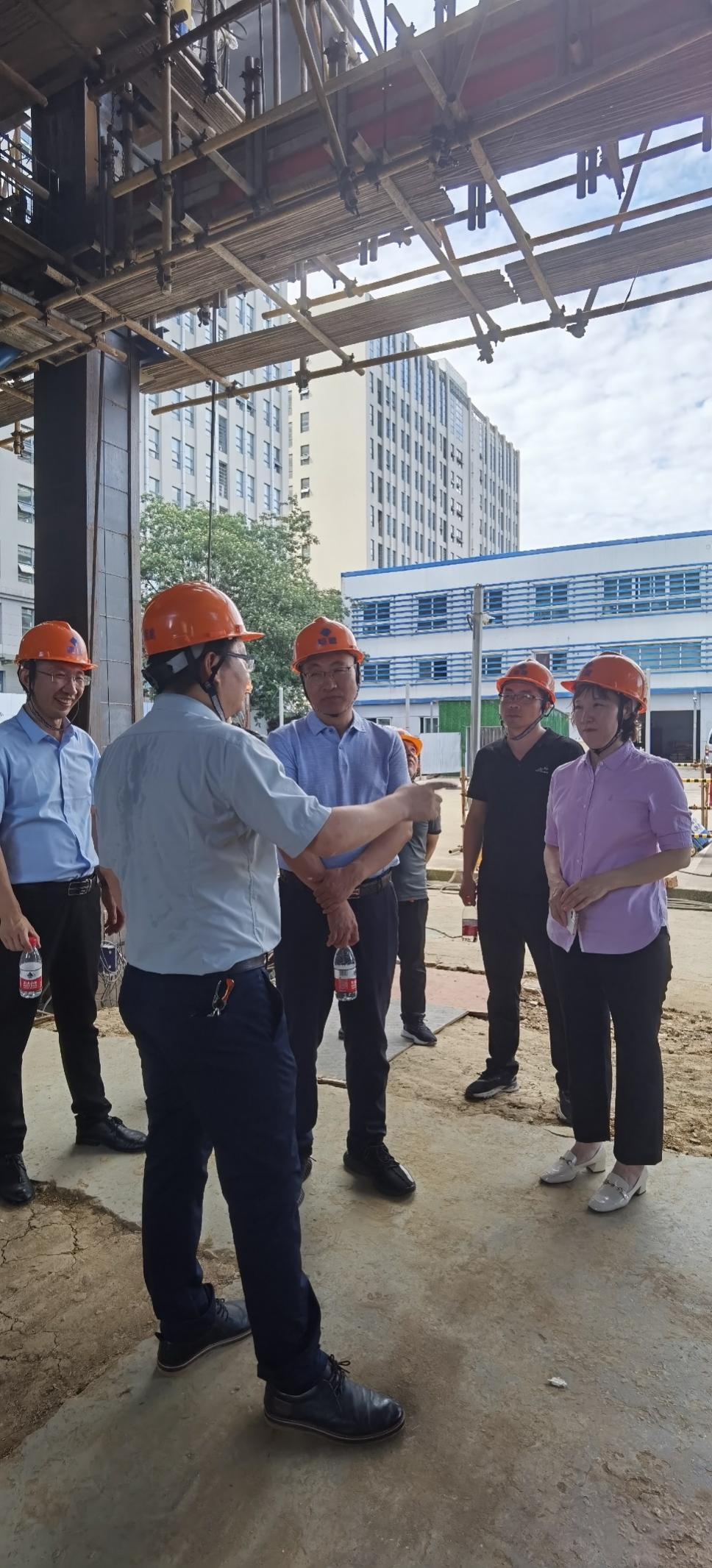 金莎国际网站官网 - welcome