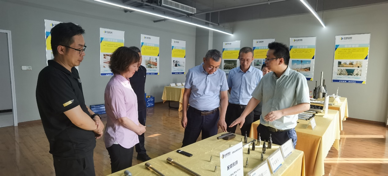 金莎国际网站官网 - welcome