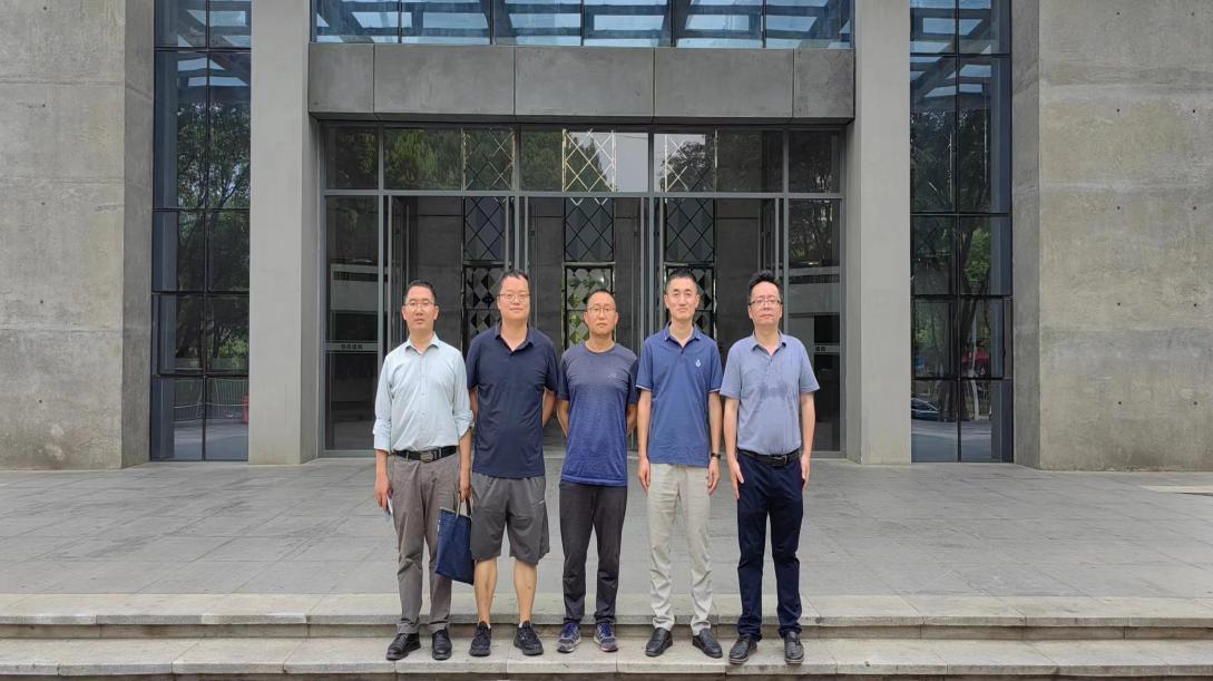 金莎国际网站官网 - welcome