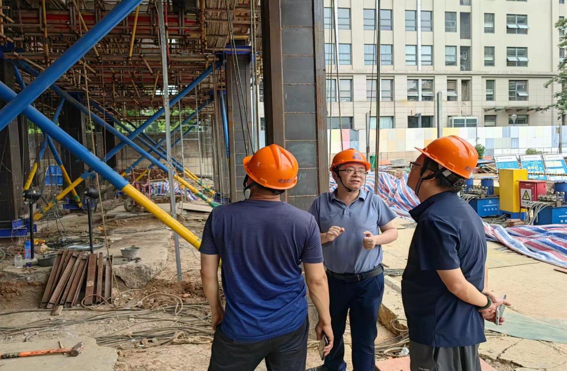 金莎国际网站官网 - welcome