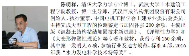 金莎国际网站官网 - welcome