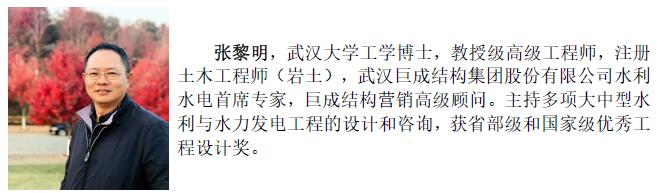 金莎国际网站官网 - welcome