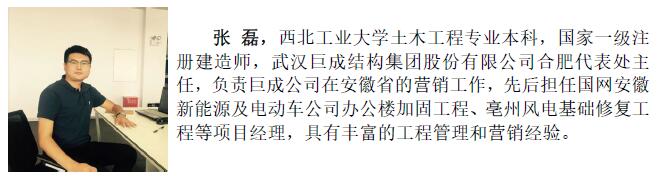 金莎国际网站官网 - welcome