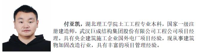 金莎国际网站官网 - welcome