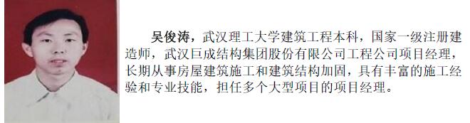 金莎国际网站官网 - welcome