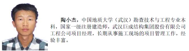 金莎国际网站官网 - welcome