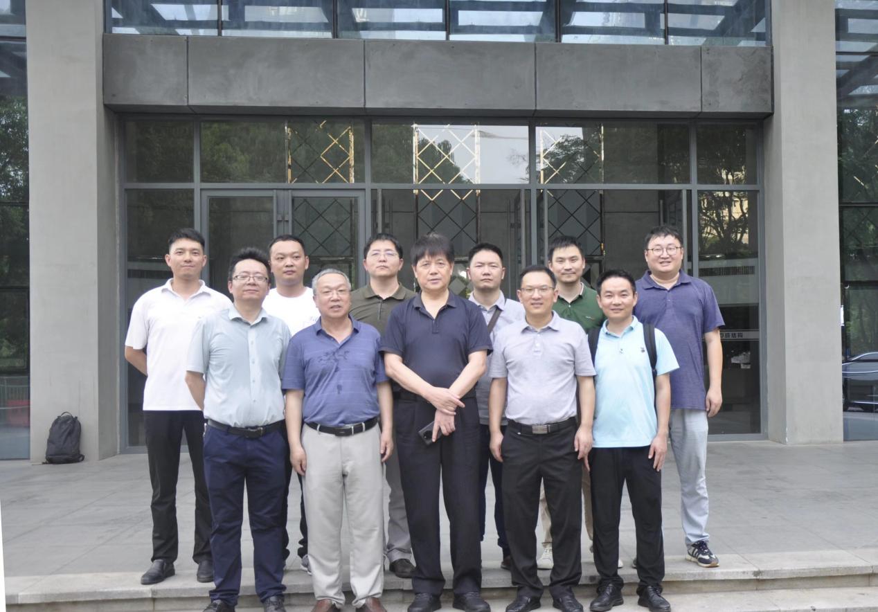 金莎国际网站官网 - welcome