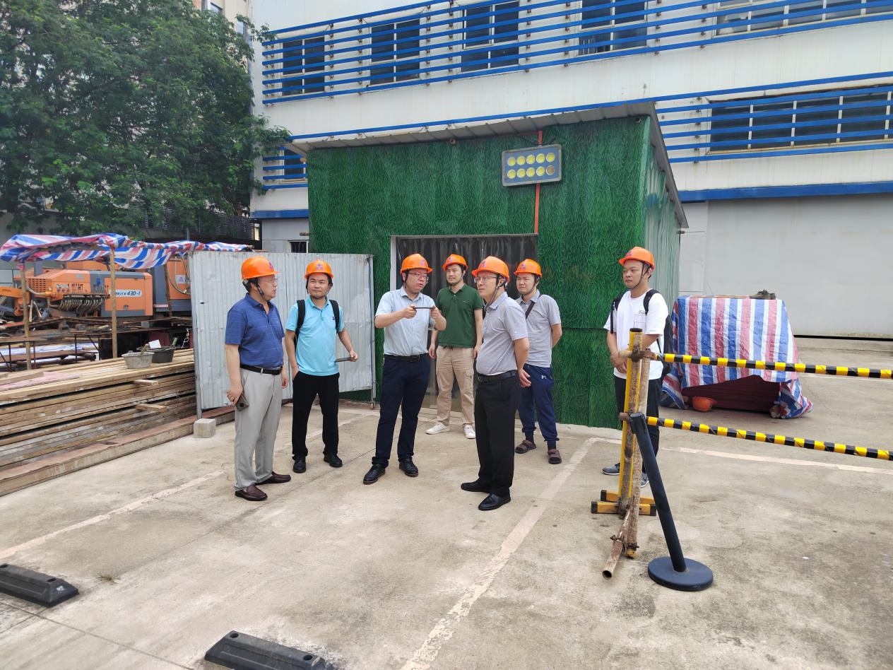 金莎国际网站官网 - welcome