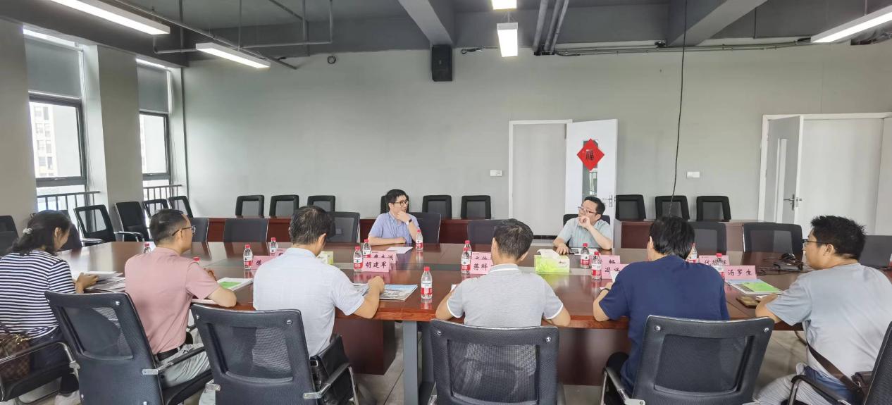 金莎国际网站官网 - welcome