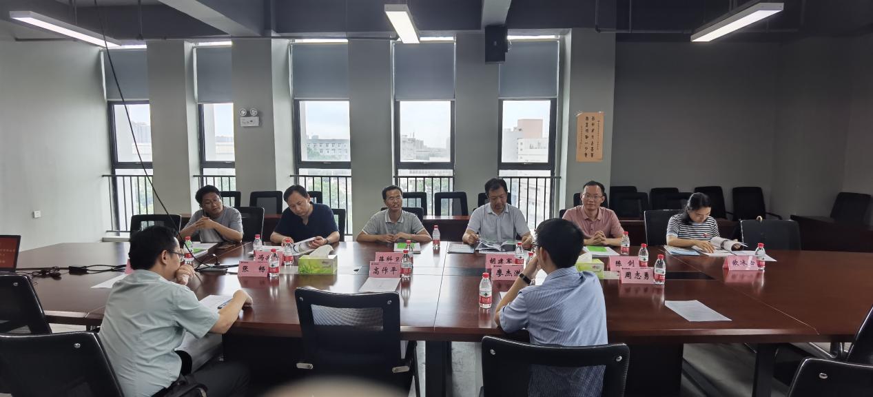 金莎国际网站官网 - welcome