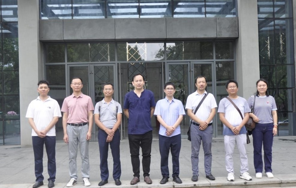 金莎国际网站官网 - welcome