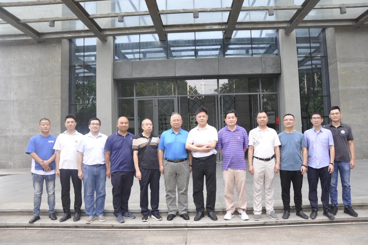 金莎国际网站官网 - welcome