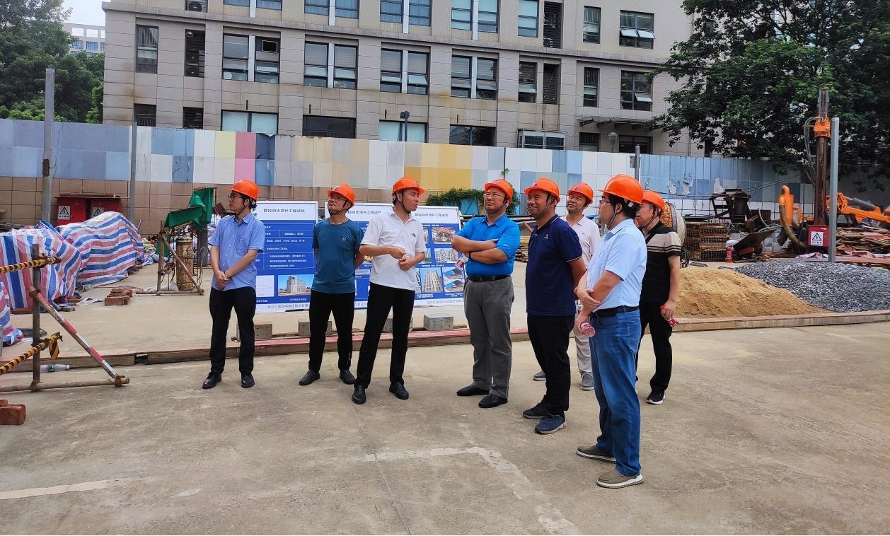 金莎国际网站官网 - welcome