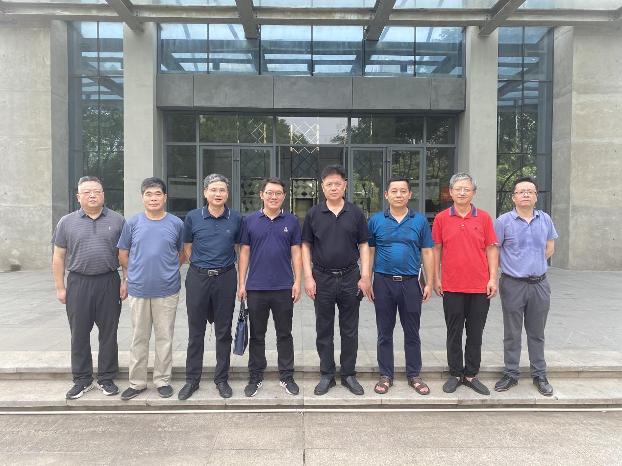 金莎国际网站官网 - welcome