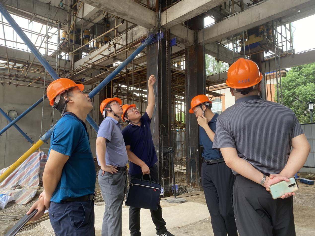 金莎国际网站官网 - welcome