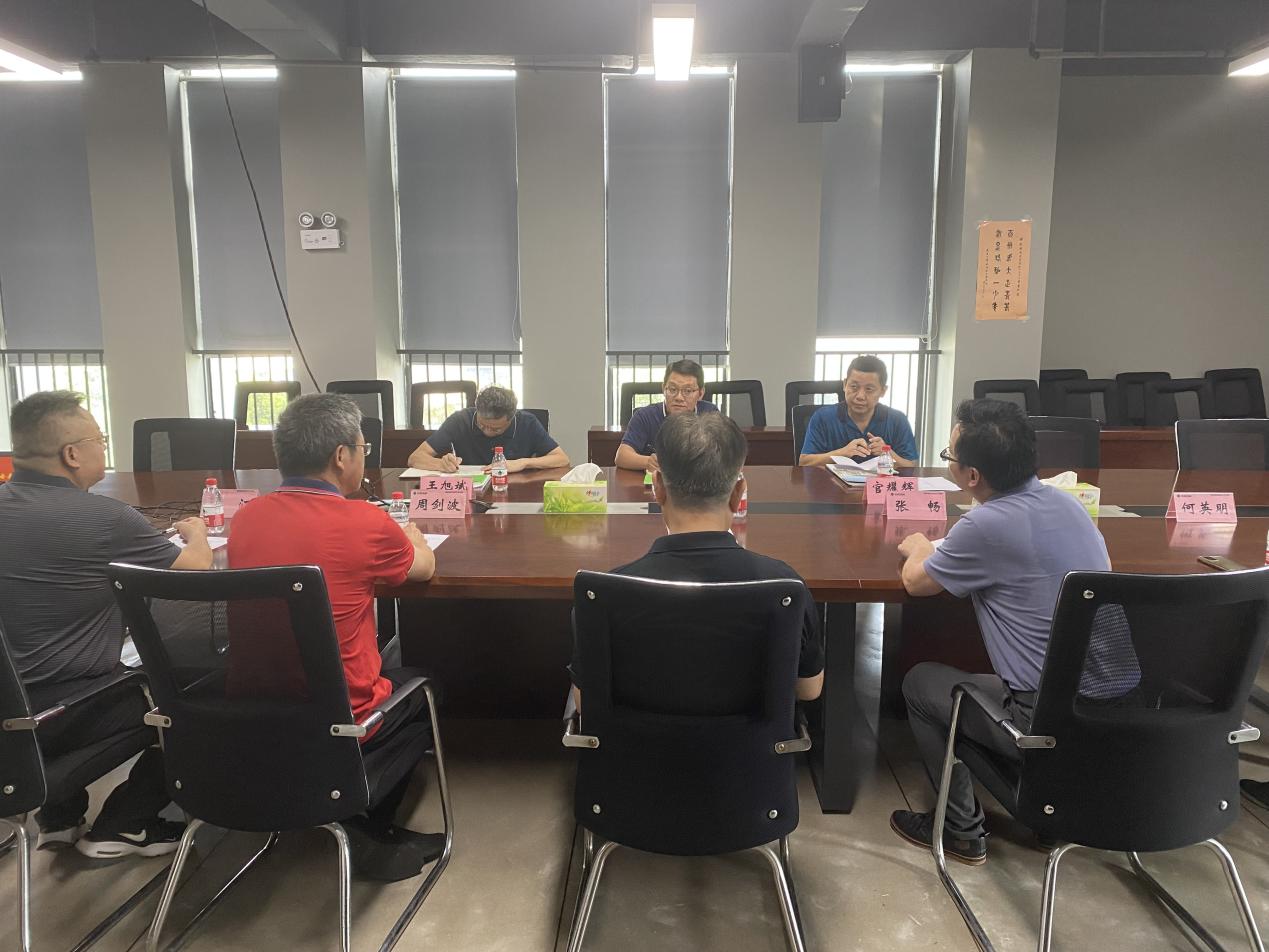 金莎国际网站官网 - welcome