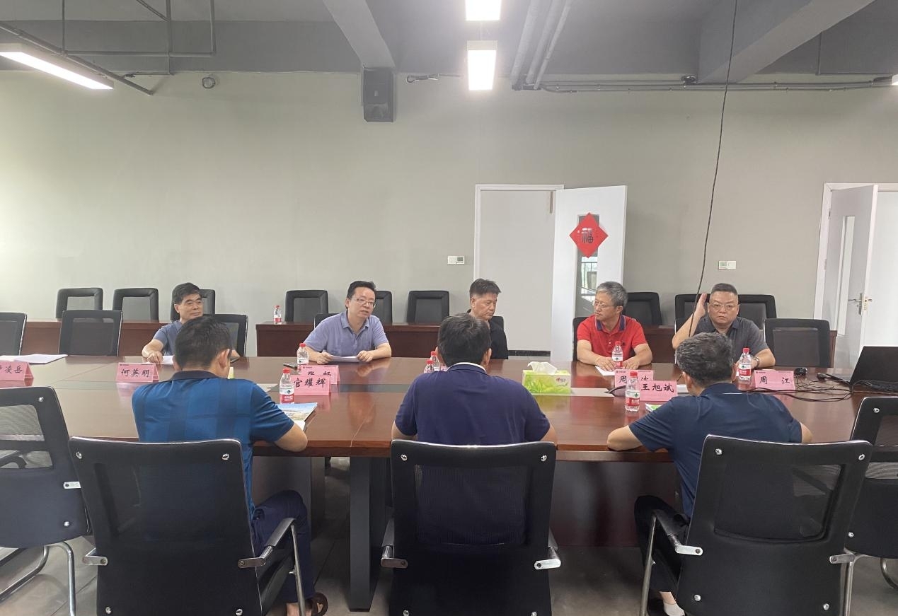 金莎国际网站官网 - welcome