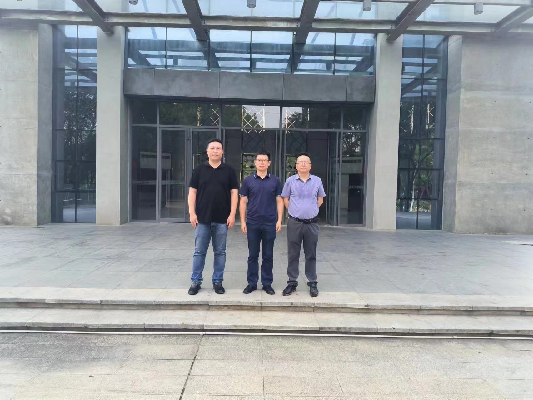 金莎国际网站官网 - welcome