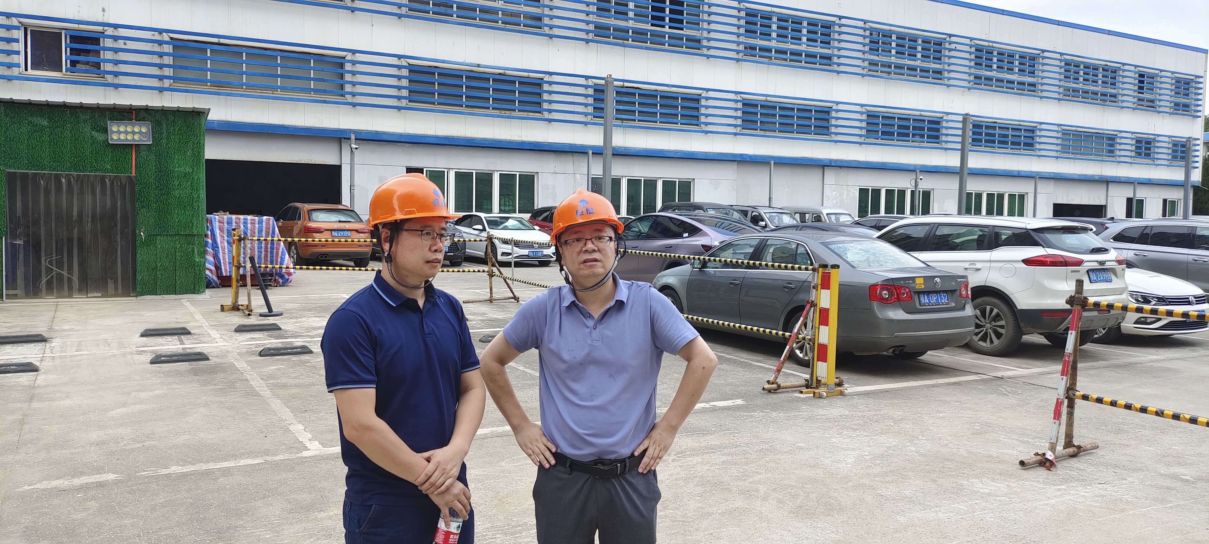 金莎国际网站官网 - welcome