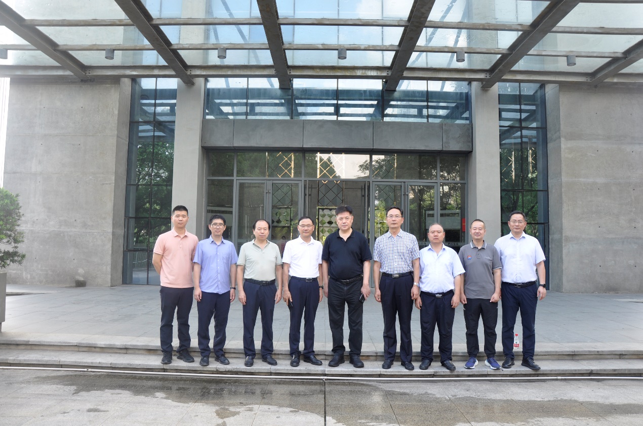 金莎国际网站官网 - welcome