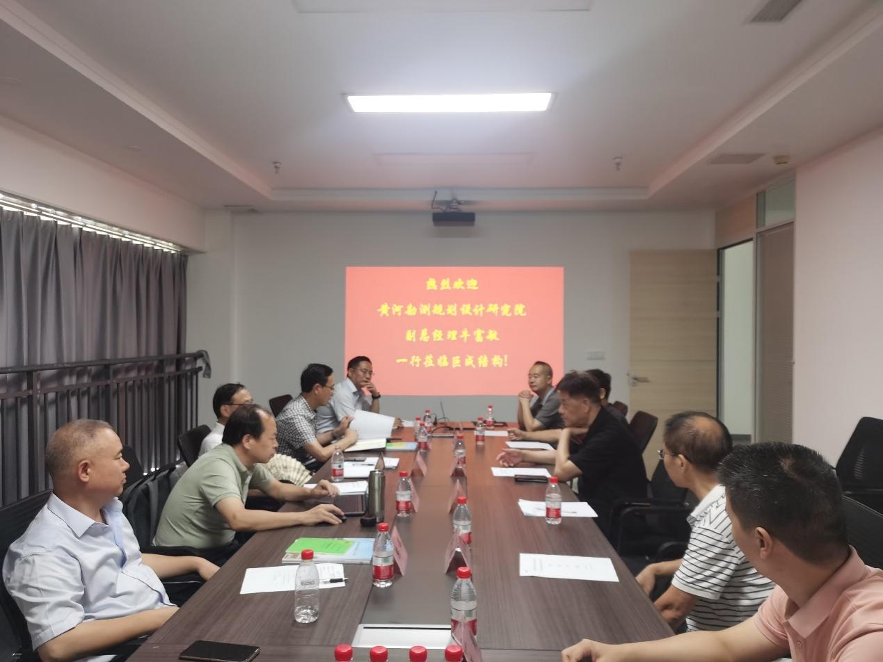 金莎国际网站官网 - welcome