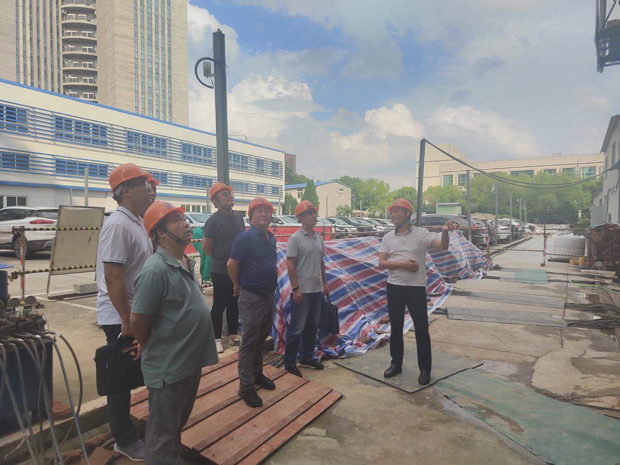 金莎国际网站官网 - welcome