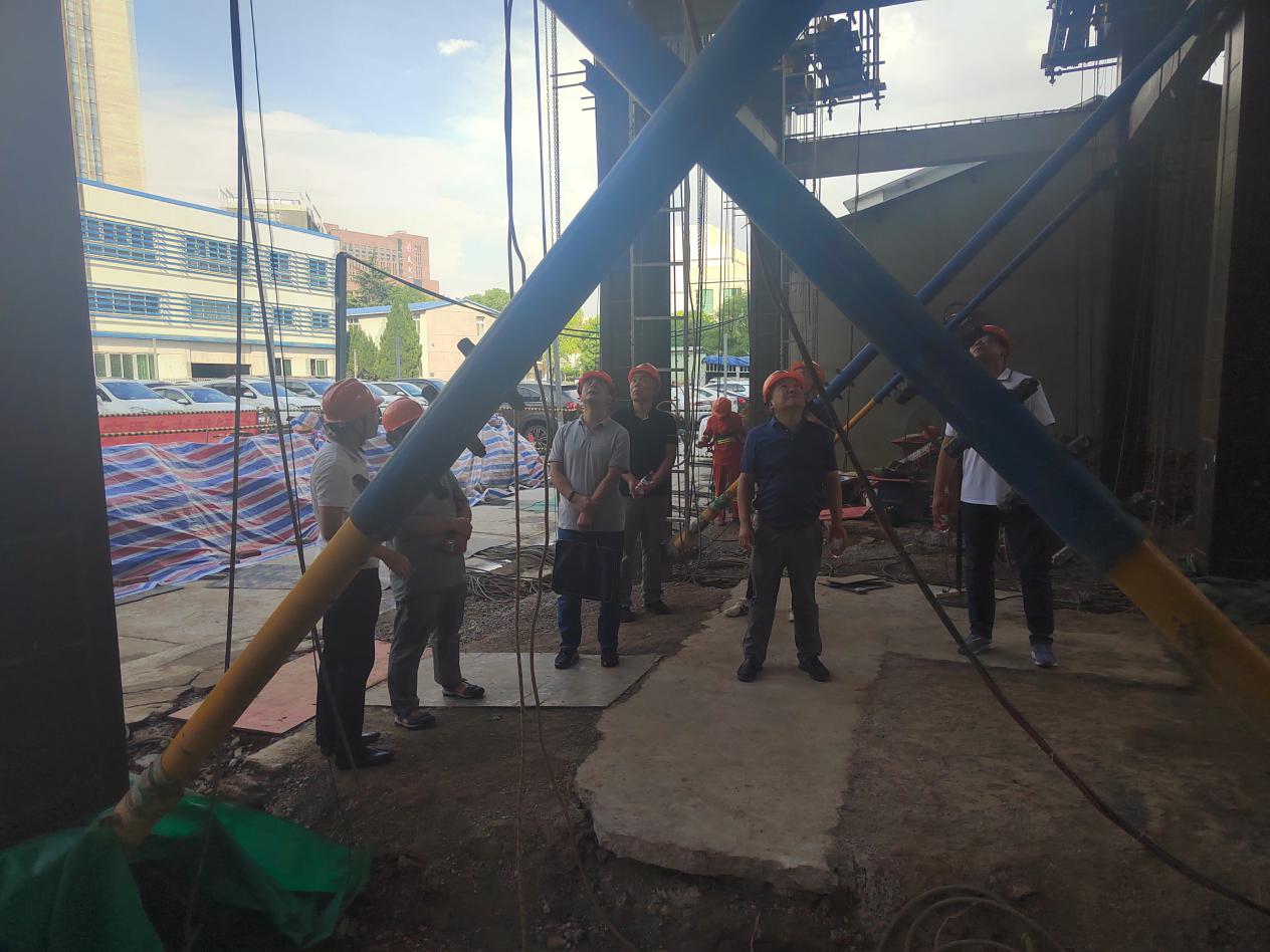 金莎国际网站官网 - welcome