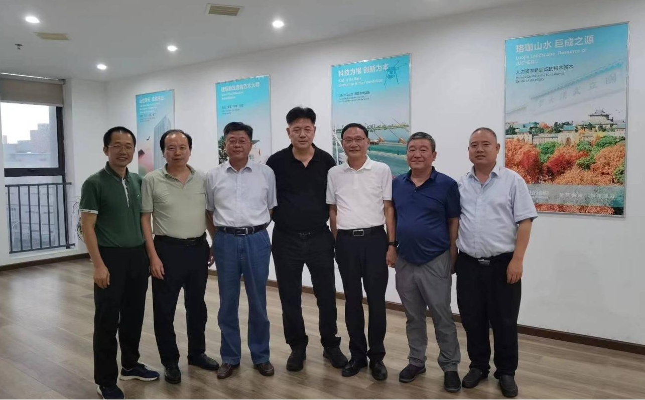 金莎国际网站官网 - welcome