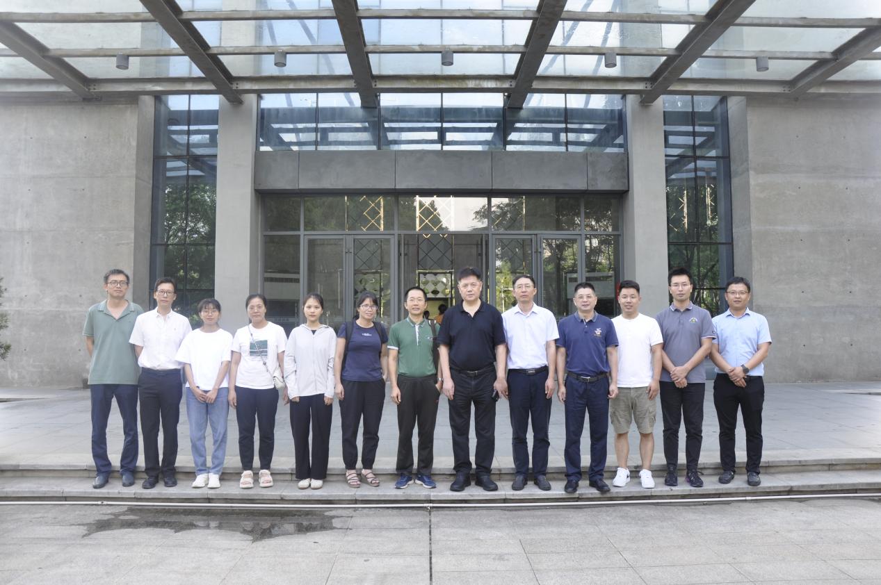 金莎国际网站官网 - welcome