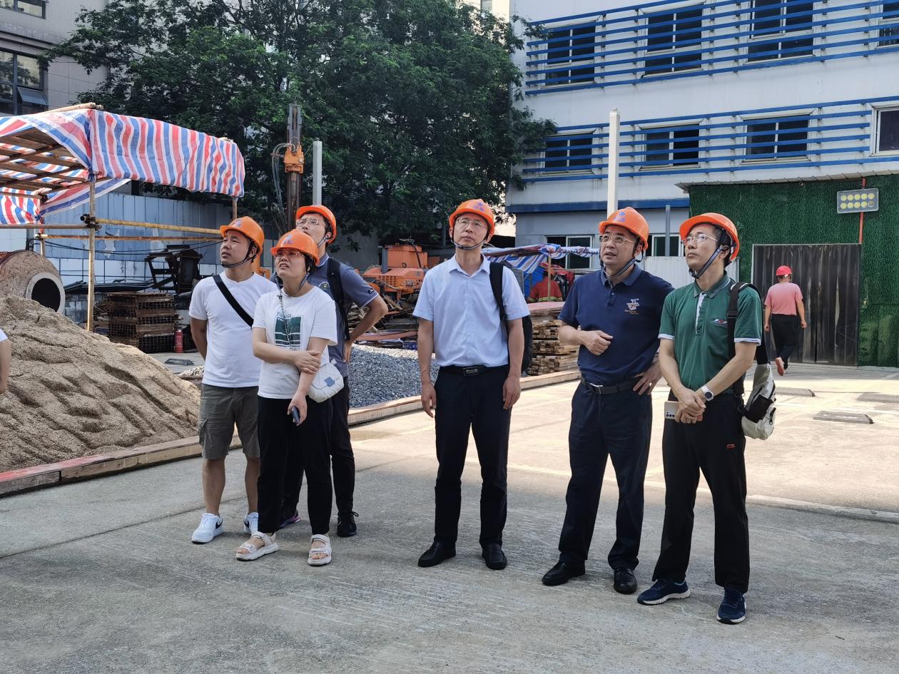 金莎国际网站官网 - welcome