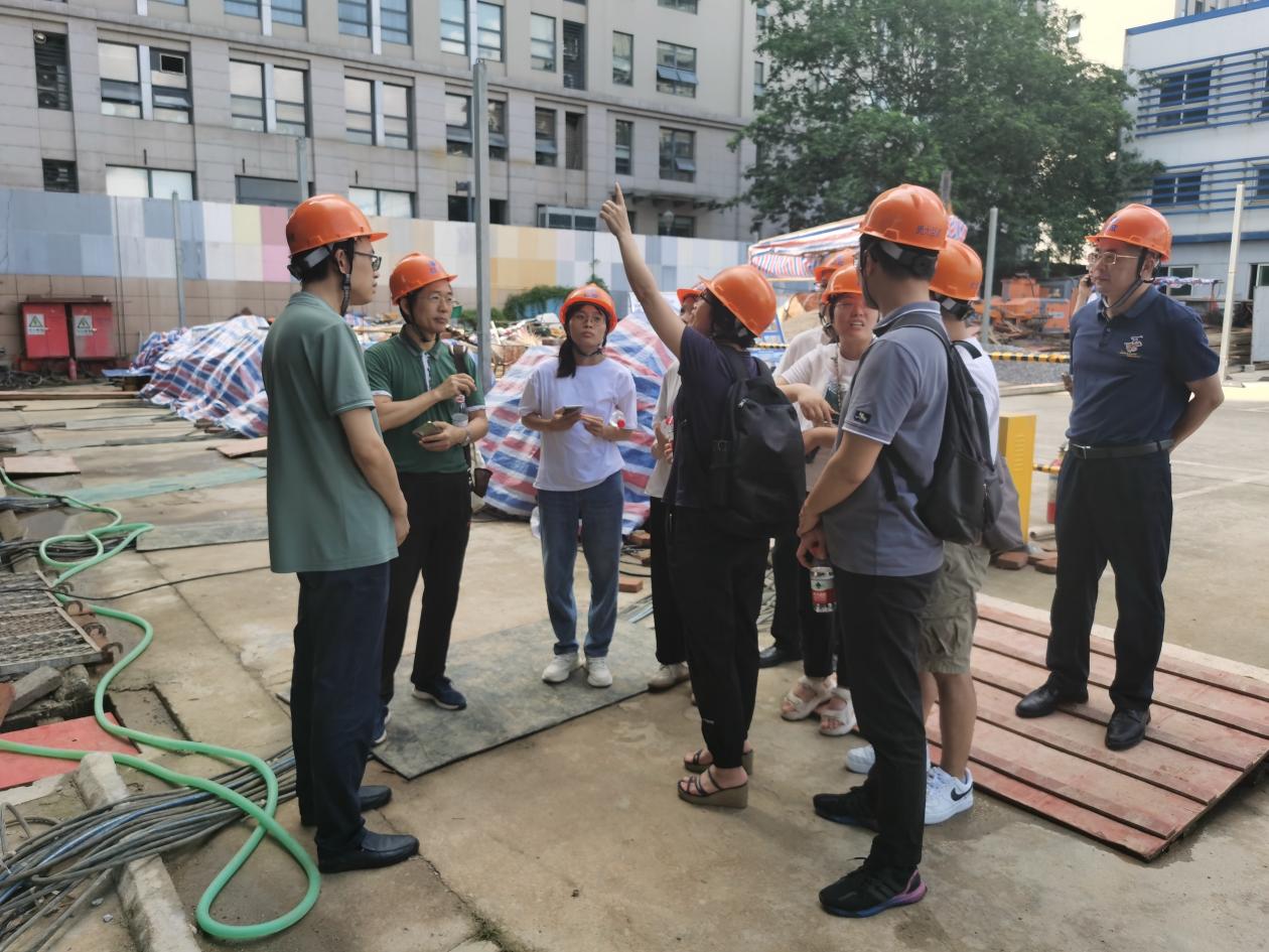 金莎国际网站官网 - welcome