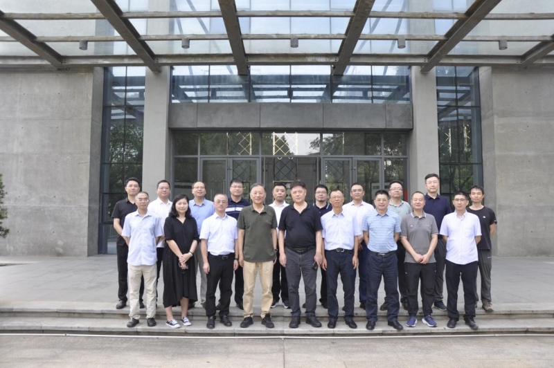 金莎国际网站官网 - welcome