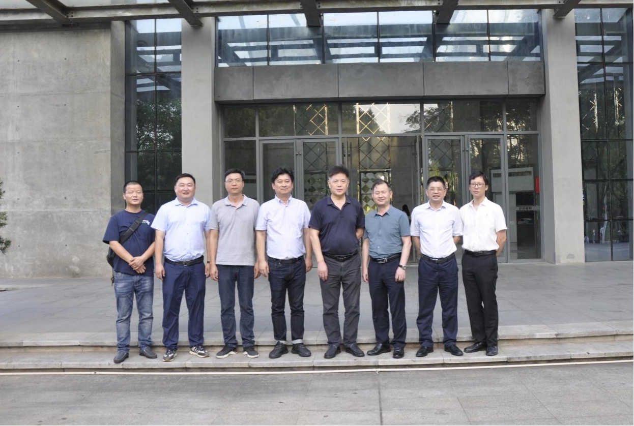 金莎国际网站官网 - welcome