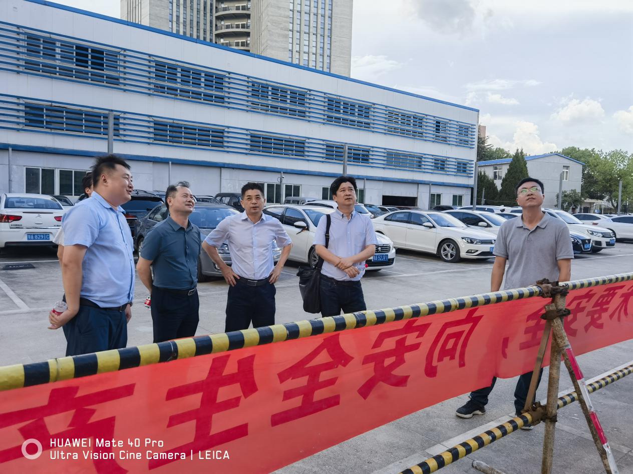 金莎国际网站官网 - welcome