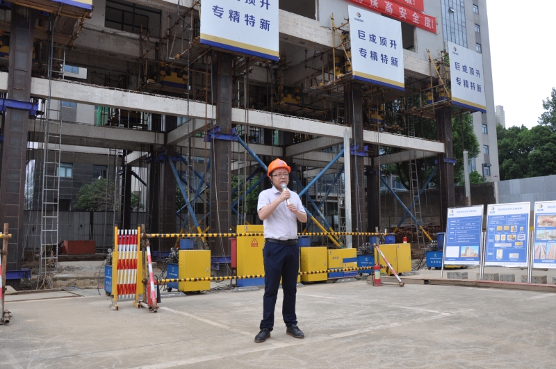 金莎国际网站官网 - welcome