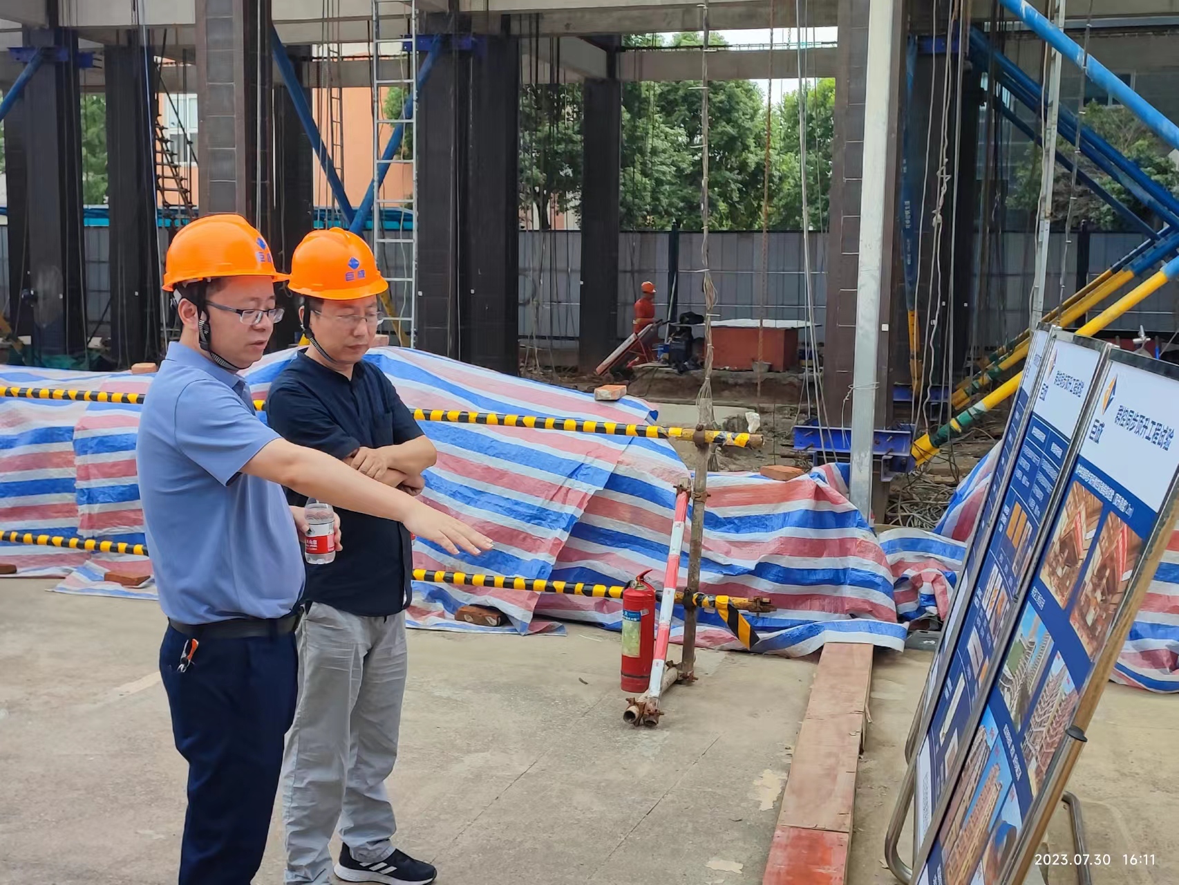 金莎国际网站官网 - welcome