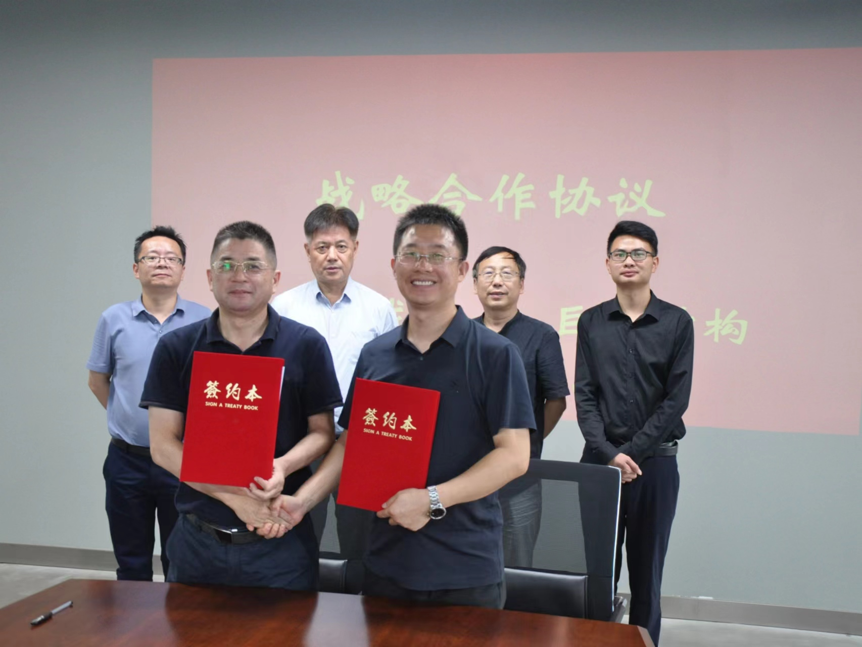 金莎国际网站官网 - welcome