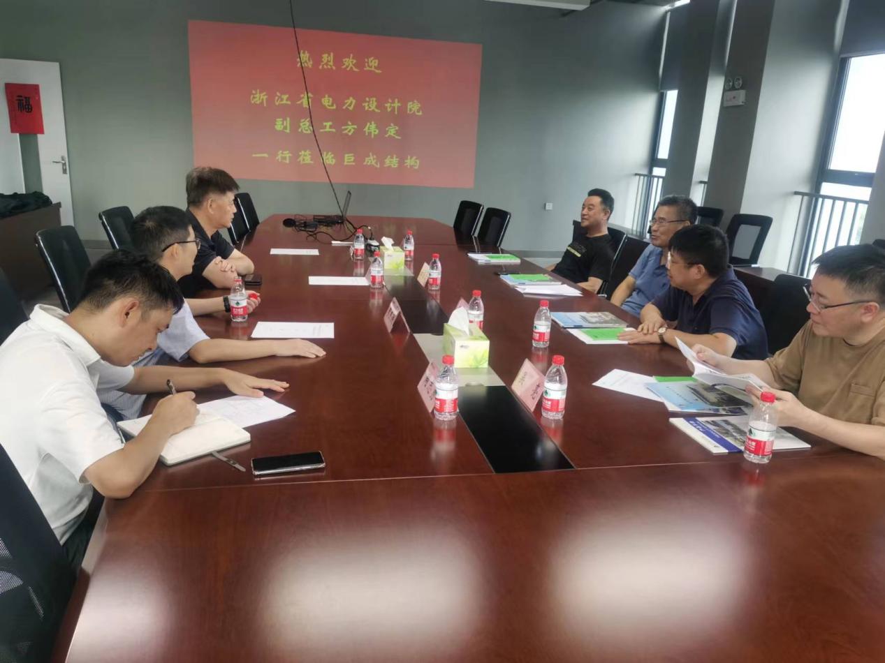 金莎国际网站官网 - welcome