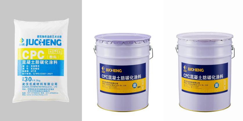 金莎国际网站官网 - welcome