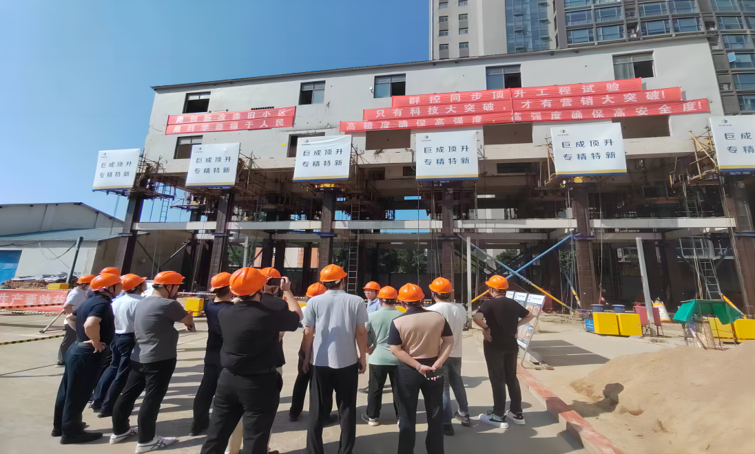 金莎国际网站官网 - welcome