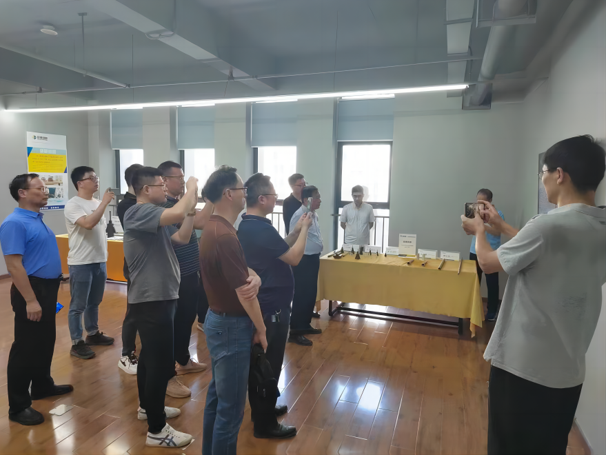 金莎国际网站官网 - welcome