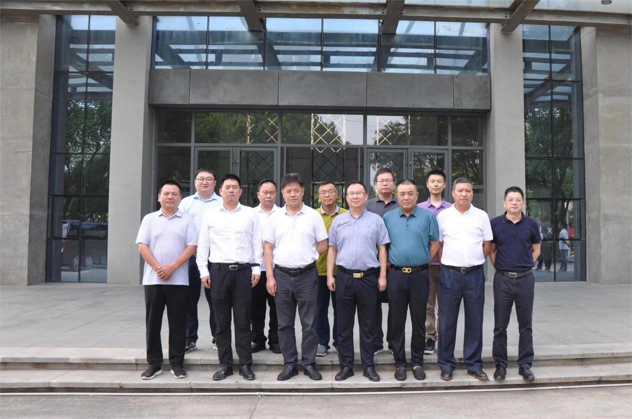 金莎国际网站官网 - welcome