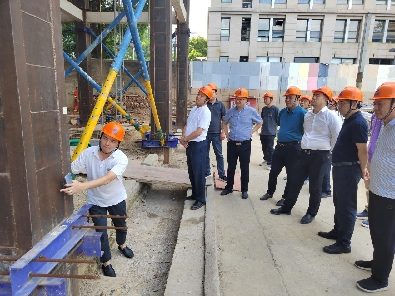 金莎国际网站官网 - welcome