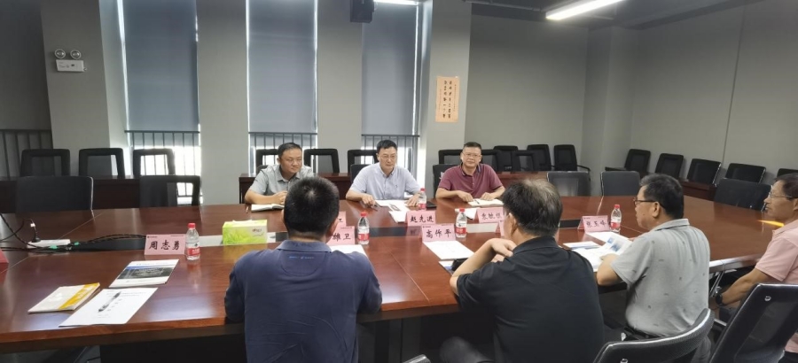 金莎国际网站官网 - welcome