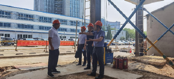 金莎国际网站官网 - welcome