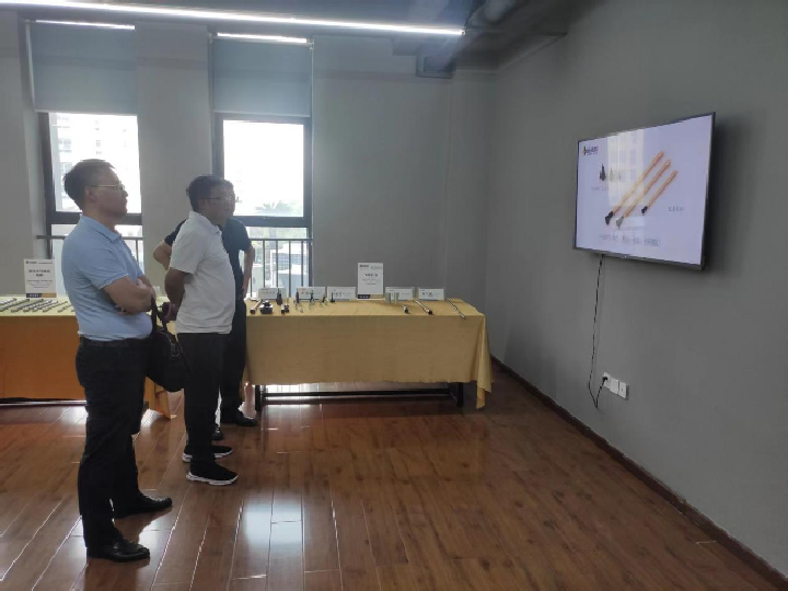 金莎国际网站官网 - welcome