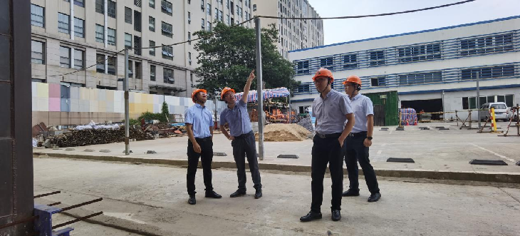 金莎国际网站官网 - welcome